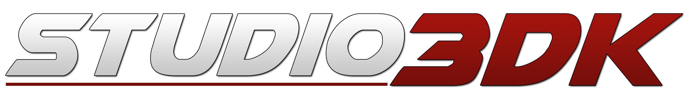 Studio3DK, bureau d'étude en architecture